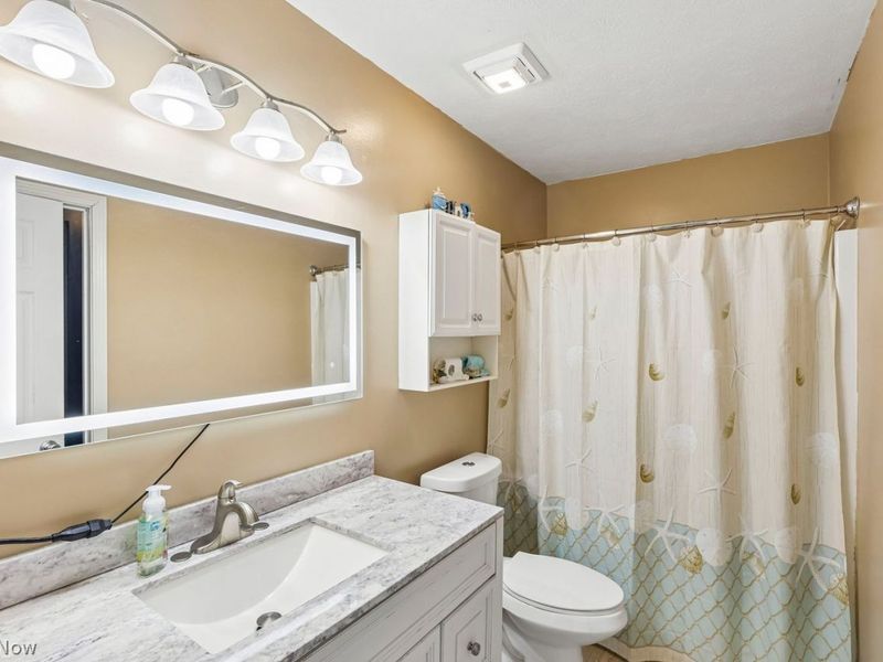 5082 Fenn Road, Medina, OH 44256 Photo 20