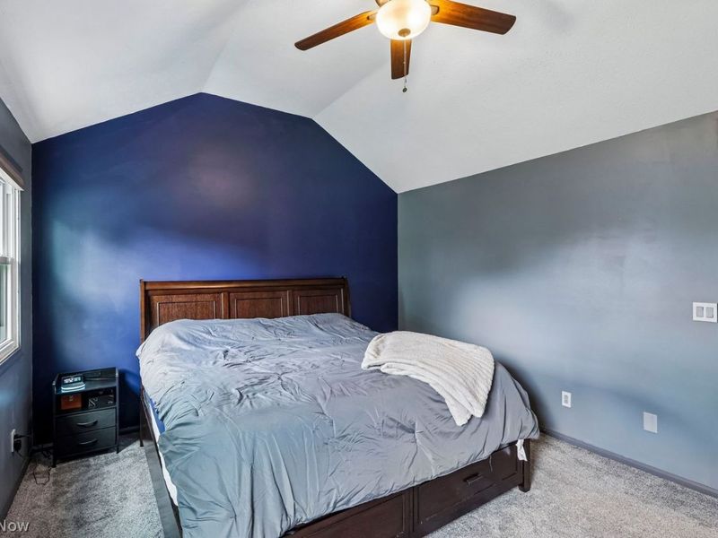 5082 Fenn Road, Medina, OH 44256 Photo 25