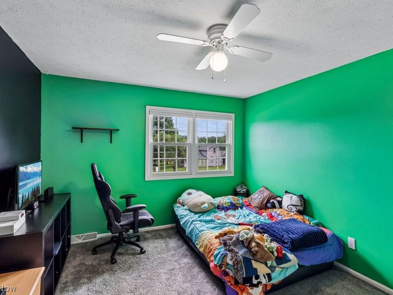 5082 Fenn Road, Medina, OH 44256 Photo 27