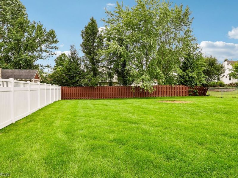 5082 Fenn Road, Medina, OH 44256 Photo 35