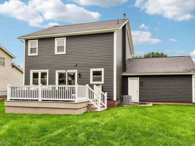 5082 Fenn Road, Medina, OH 44256 Photo 36