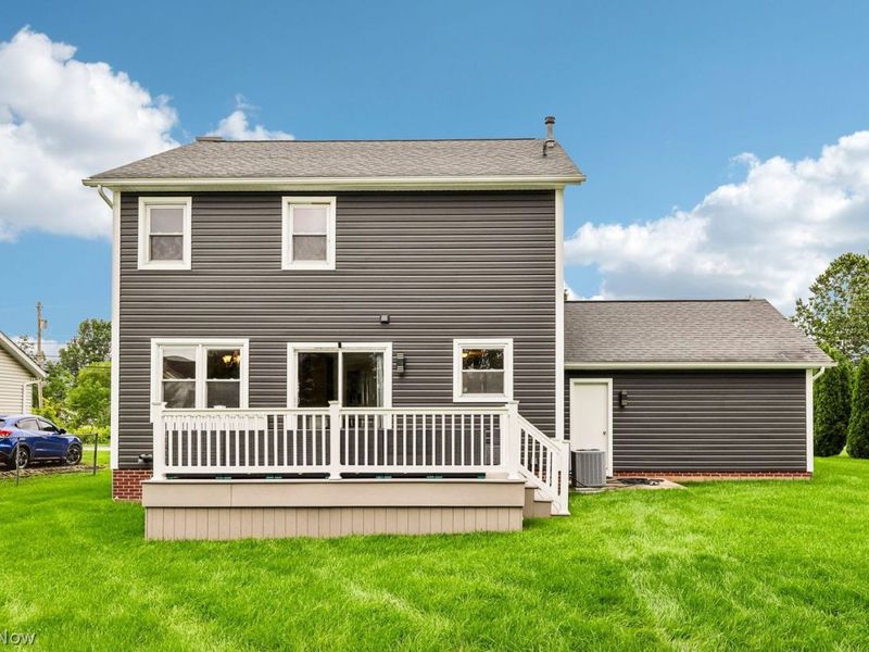 5082 Fenn Road, Medina, OH 44256 Photo 37
