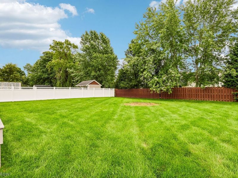 5082 Fenn Road, Medina, OH 44256 Photo 39