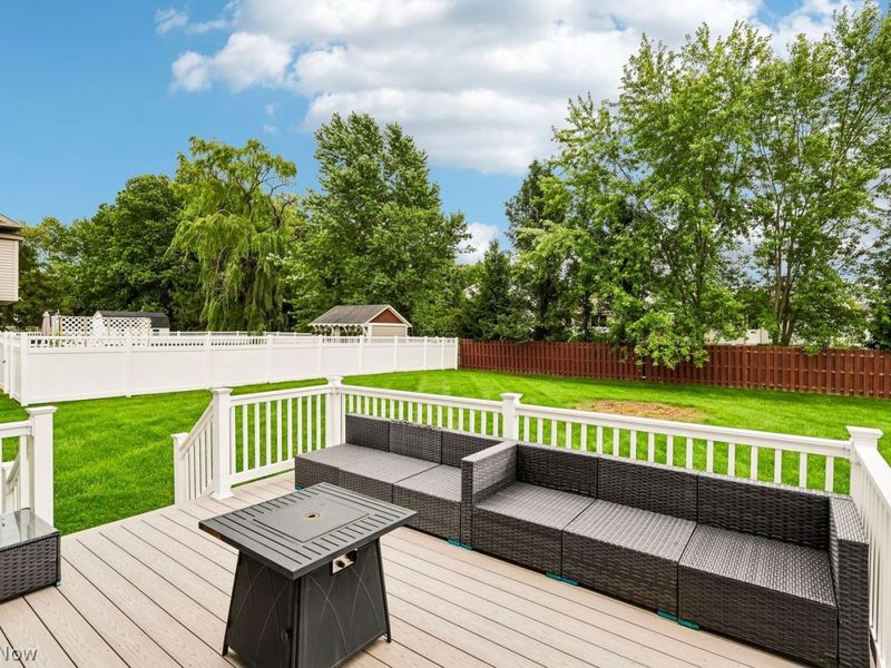 5082 Fenn Road, Medina, OH 44256 Photo 40