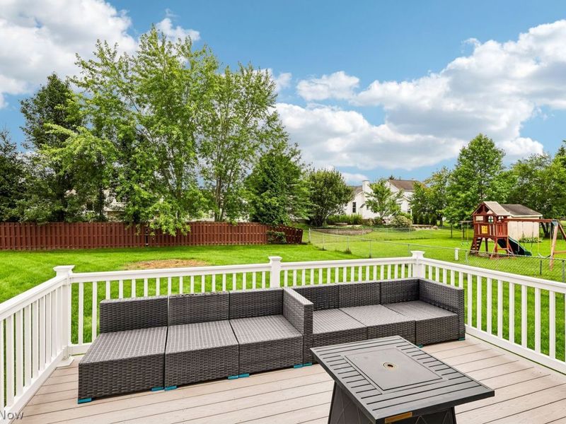 5082 Fenn Road, Medina, OH 44256 Photo 41