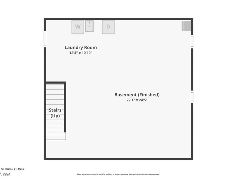 5082 Fenn Road, Medina, OH 44256 Photo 43