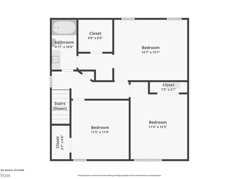5082 Fenn Road, Medina, OH 44256 Photo 45