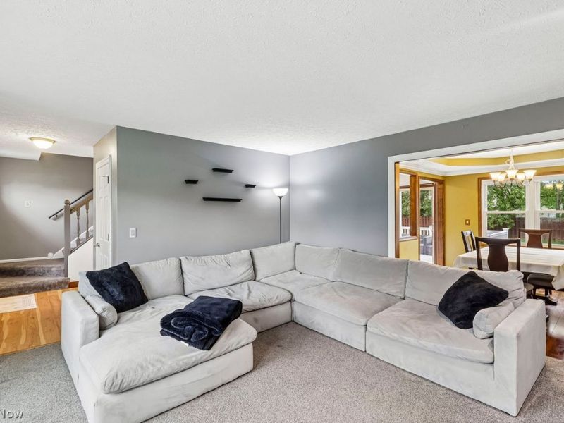 5082 Fenn Road, Medina, OH 44256 Photo 6