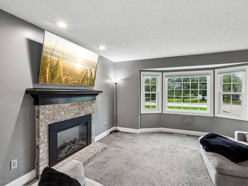 5082 Fenn Road, Medina, OH 44256 Photo 7