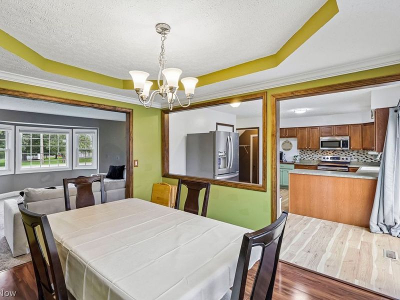 5082 Fenn Road, Medina, OH 44256 Photo 8