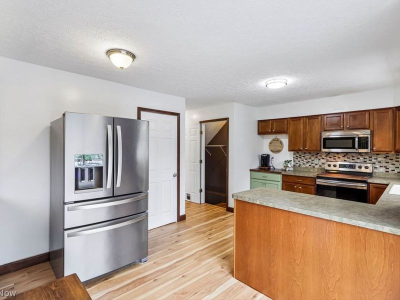 5082 Fenn Road, Medina, OH 44256 Photo 9