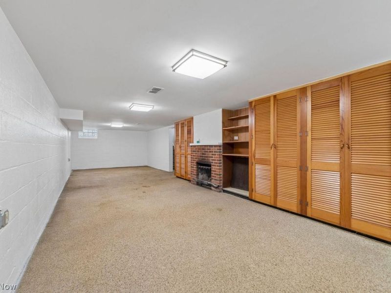 Seven Hills, OH 44131 Photo 28