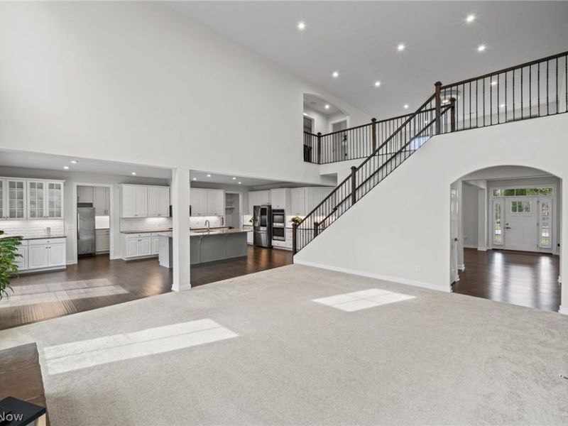 2613 Covington Place, Avon, OH 44011 Photo 10