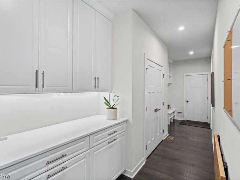 2613 Covington Place, Avon, OH 44011 Photo 17