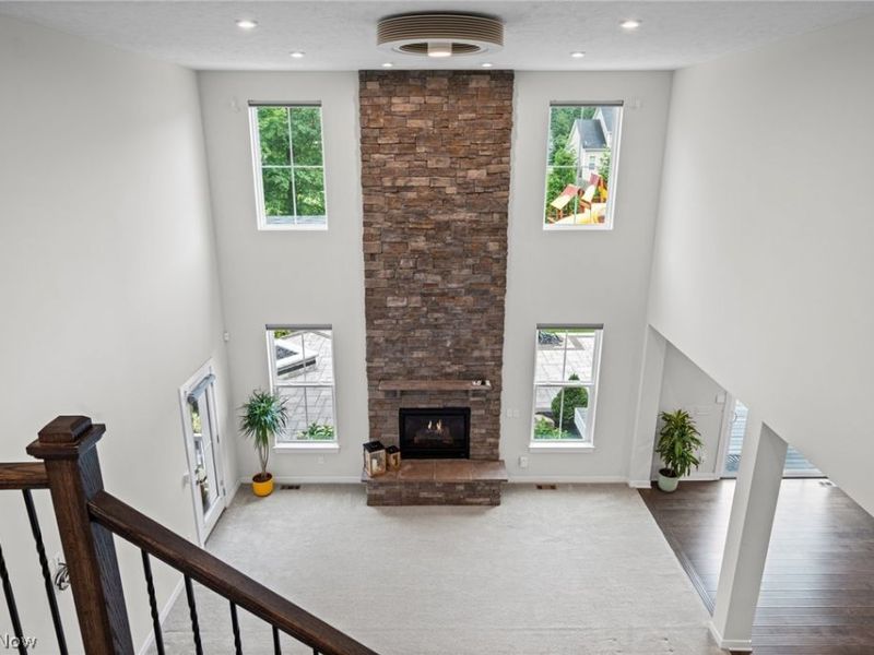 2613 Covington Place, Avon, OH 44011 Photo 21