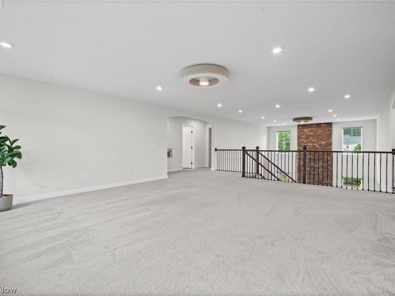 2613 Covington Place, Avon, OH 44011 Photo 23