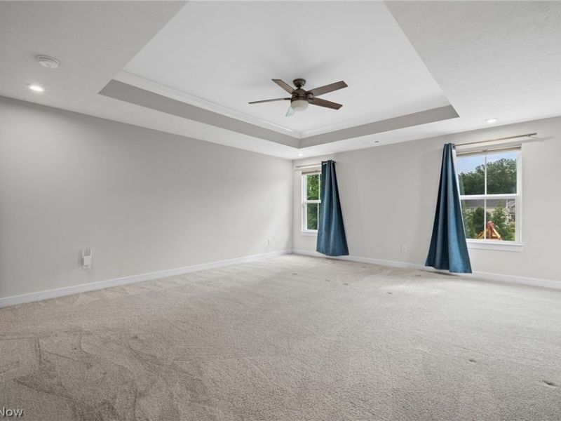 2613 Covington Place, Avon, OH 44011 Photo 24