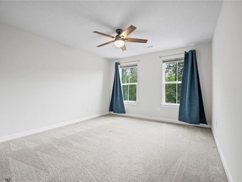 2613 Covington Place, Avon, OH 44011 Photo 30