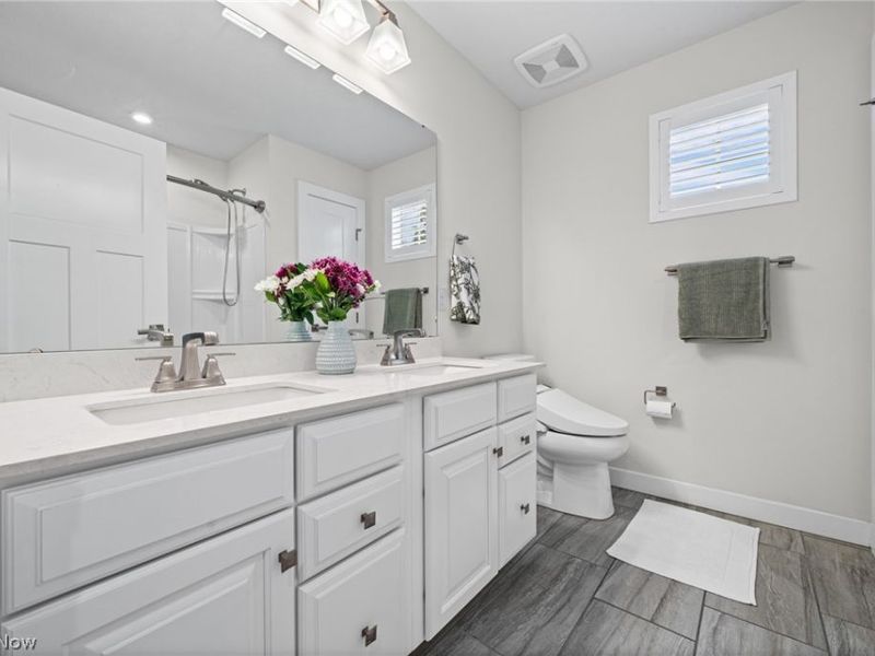 2613 Covington Place, Avon, OH 44011 Photo 31