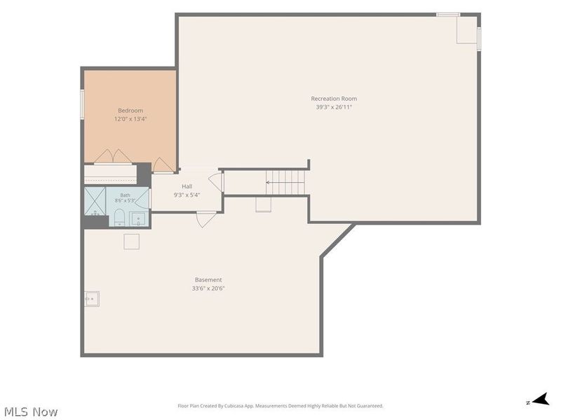 2613 Covington Place, Avon, OH 44011 Photo 40