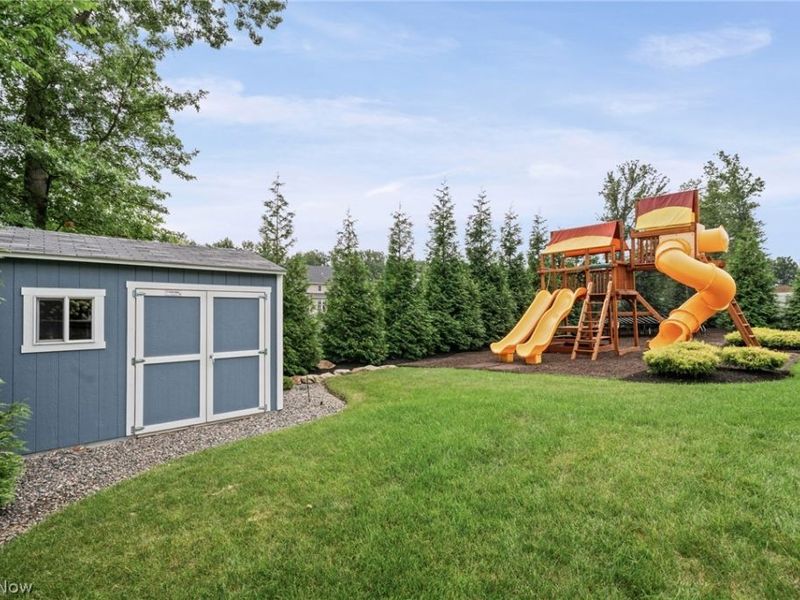 2613 Covington Place, Avon, OH 44011 Photo 45