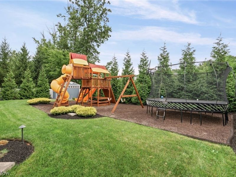 2613 Covington Place, Avon, OH 44011 Photo 46
