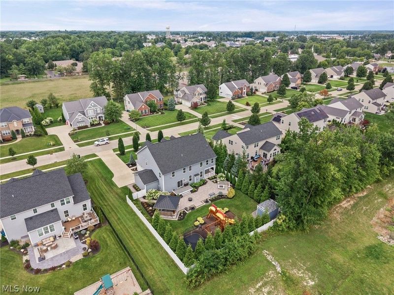 2613 Covington Place, Avon, OH 44011 Photo 50