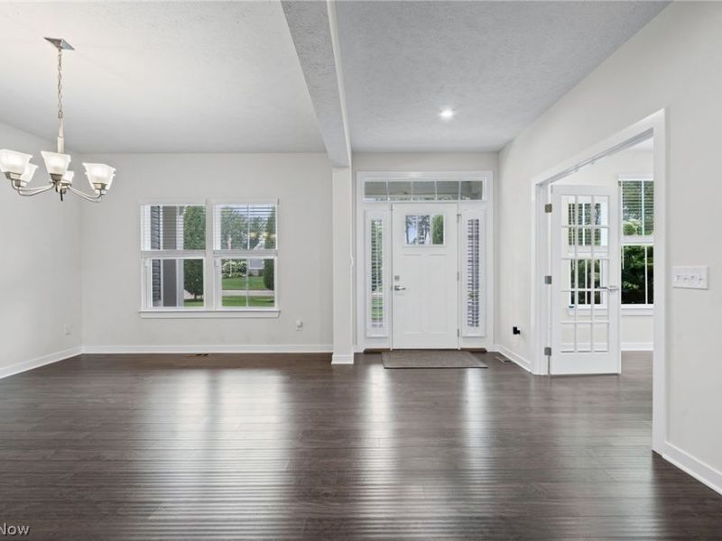 2613 Covington Place, Avon, OH 44011 Photo 6