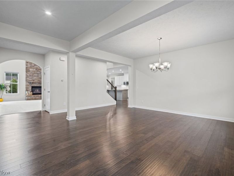 2613 Covington Place, Avon, OH 44011 Photo 7