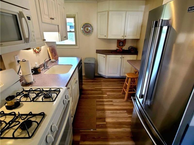 4365 Highland Avenue, Shadyside, OH 43947 Photo 12