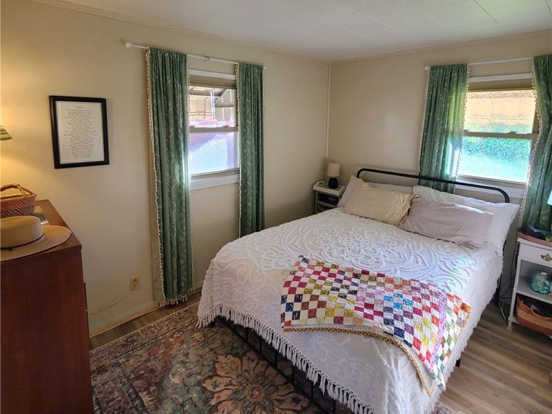4365 Highland Avenue, Shadyside, OH 43947 Photo 18