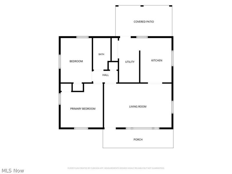 4365 Highland Avenue, Shadyside, OH 43947 Photo 20