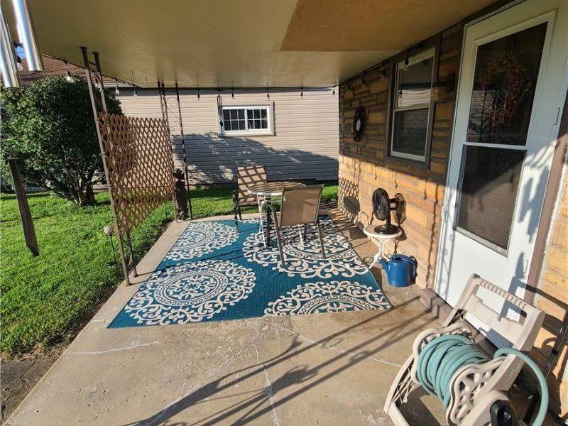 4365 Highland Avenue, Shadyside, OH 43947 Photo 25