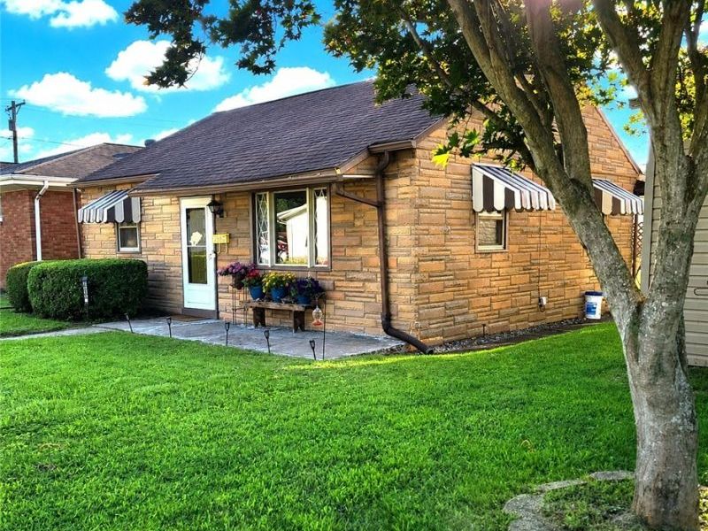 4365 Highland Avenue, Shadyside, OH 43947 Photo 31