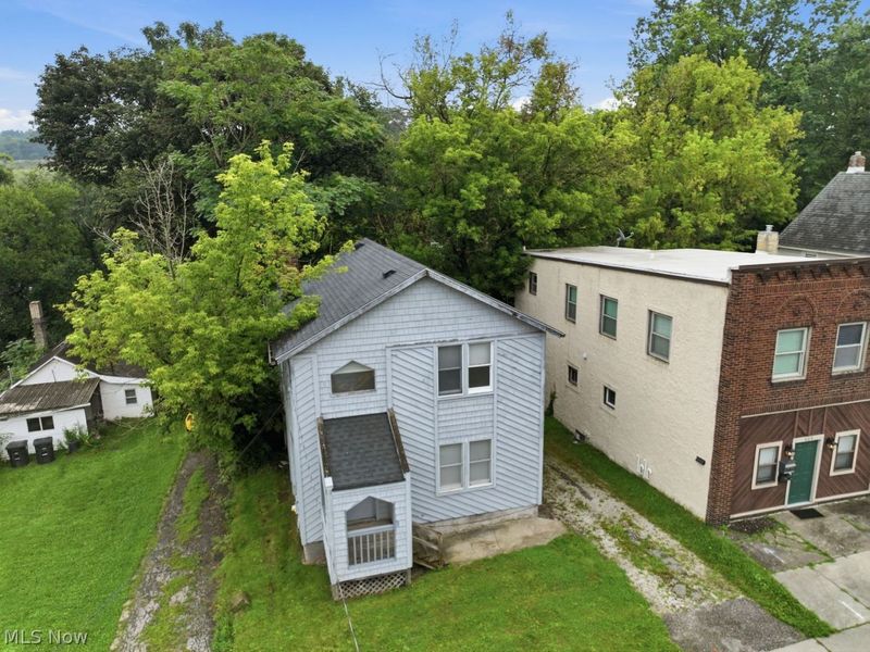 605 Brown Street, Akron, OH 44311 Photo 10