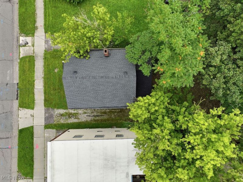 605 Brown Street, Akron, OH 44311 Photo 11
