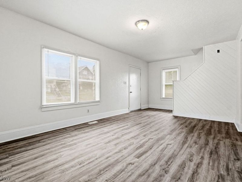 605 Brown Street, Akron, OH 44311 Photo 15