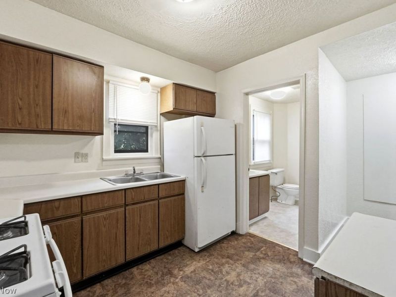 605 Brown Street, Akron, OH 44311 Photo 17