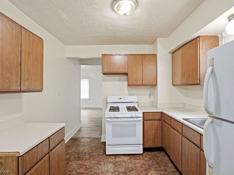 605 Brown Street, Akron, OH 44311 Photo 19