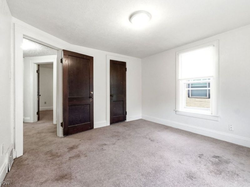 605 Brown Street, Akron, OH 44311 Photo 24