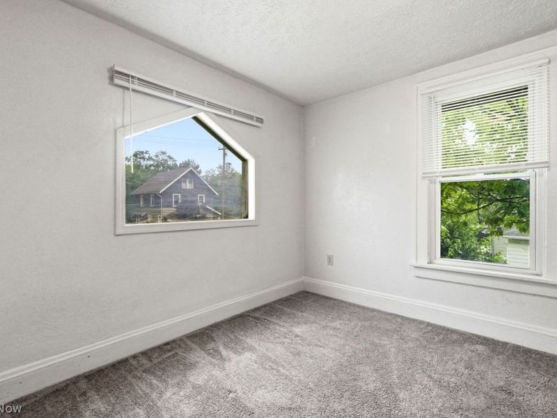 605 Brown Street, Akron, OH 44311 Photo 25