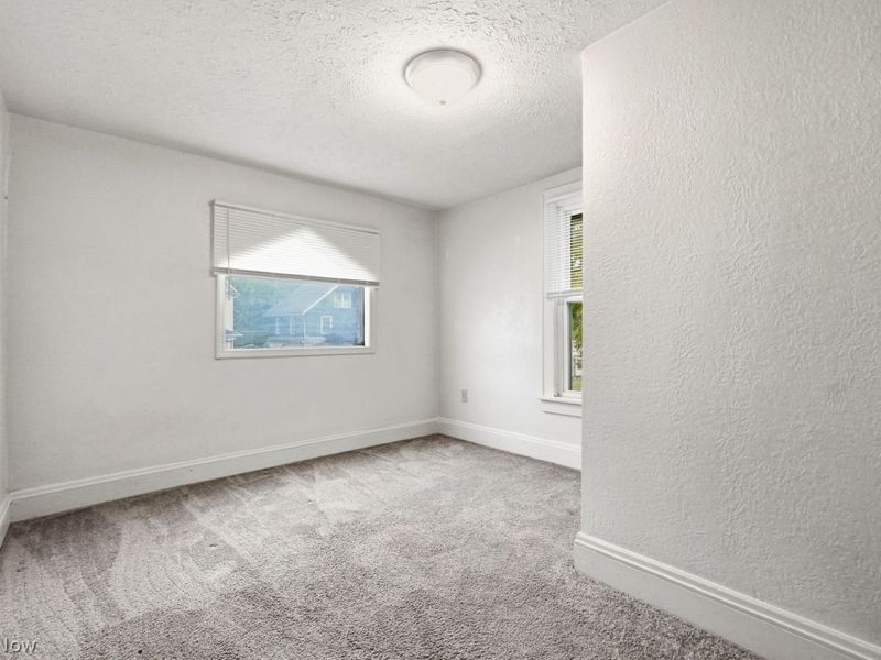 605 Brown Street, Akron, OH 44311 Photo 27