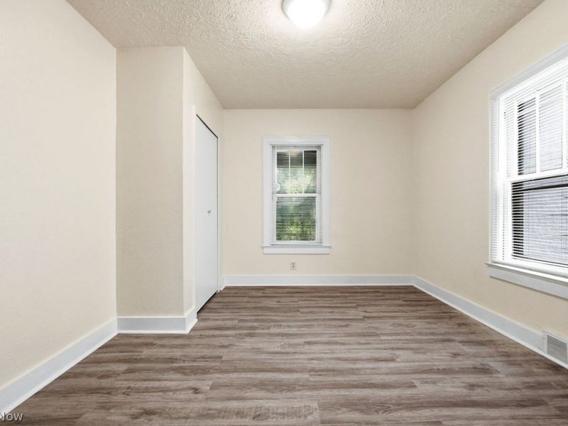605 Brown Street, Akron, OH 44311 Photo 30