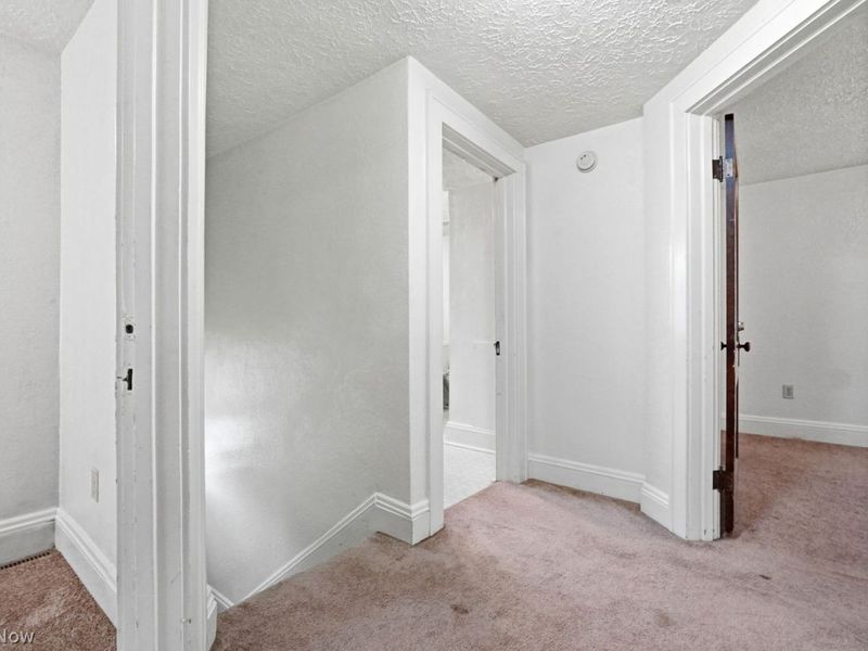605 Brown Street, Akron, OH 44311 Photo 34