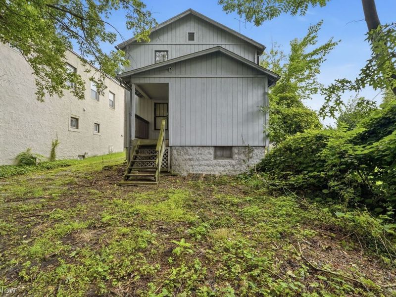 605 Brown Street, Akron, OH 44311 Photo 41
