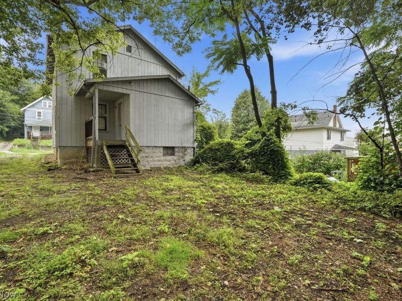 605 Brown Street, Akron, OH 44311 Photo 42