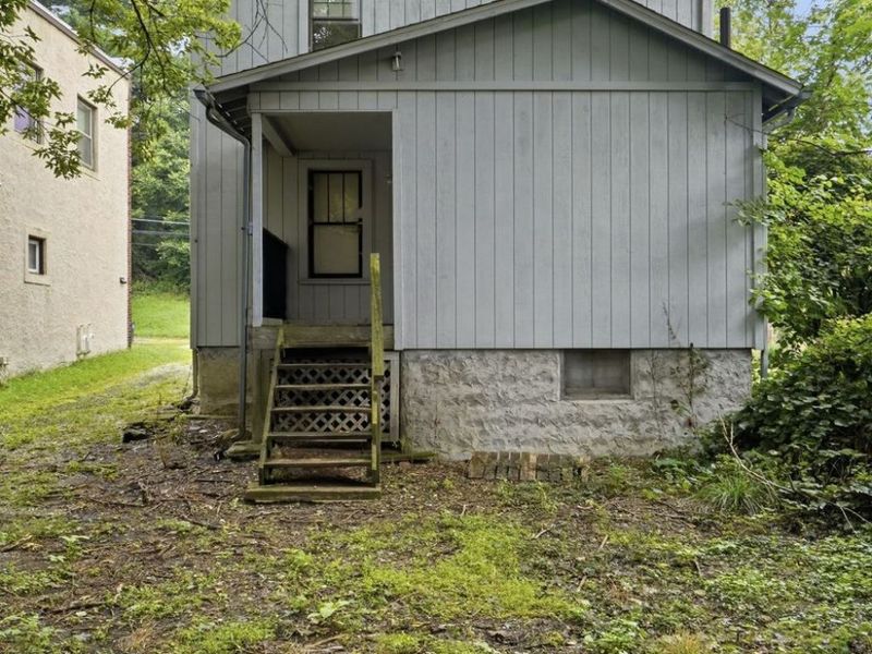605 Brown Street, Akron, OH 44311 Photo 43