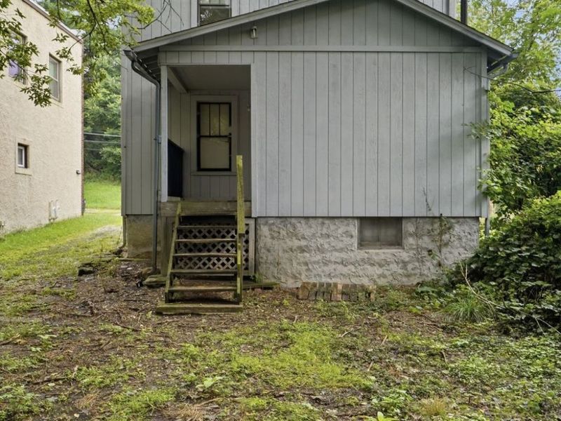 605 Brown Street, Akron, OH 44311 Photo 44