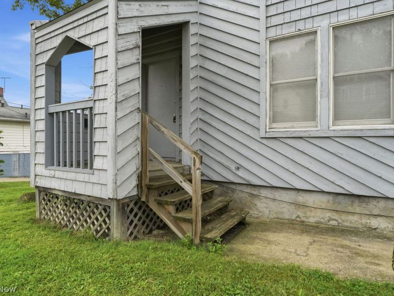 605 Brown Street, Akron, OH 44311 Photo 47