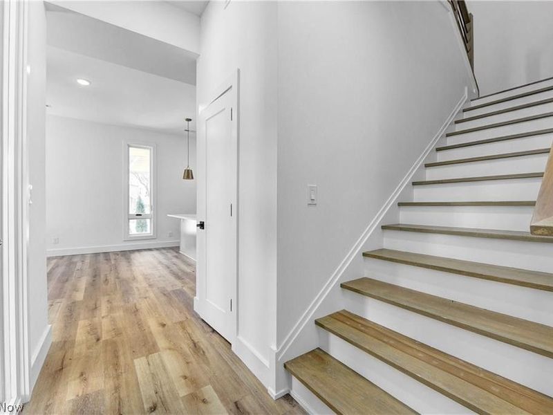 4300 Whitman Avenue, Unit S/L #A, Cleveland, OH 44113 Photo 11
